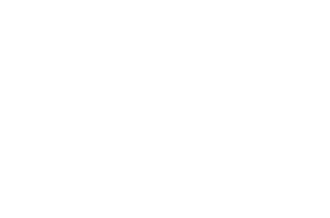 Braxwell logo