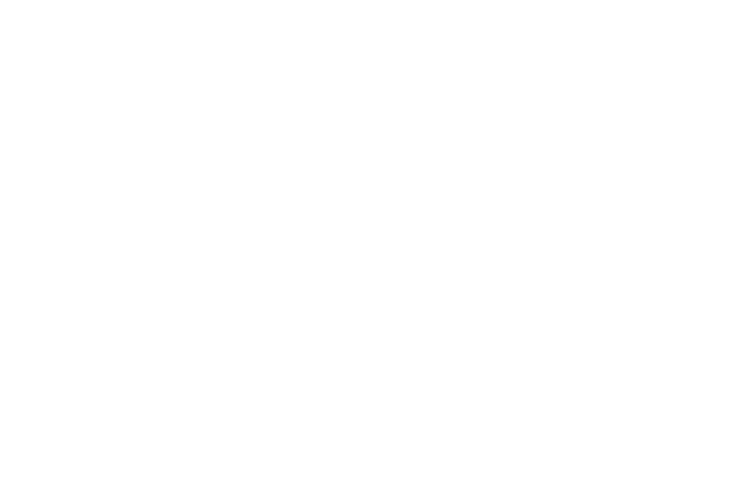 Luminext logo