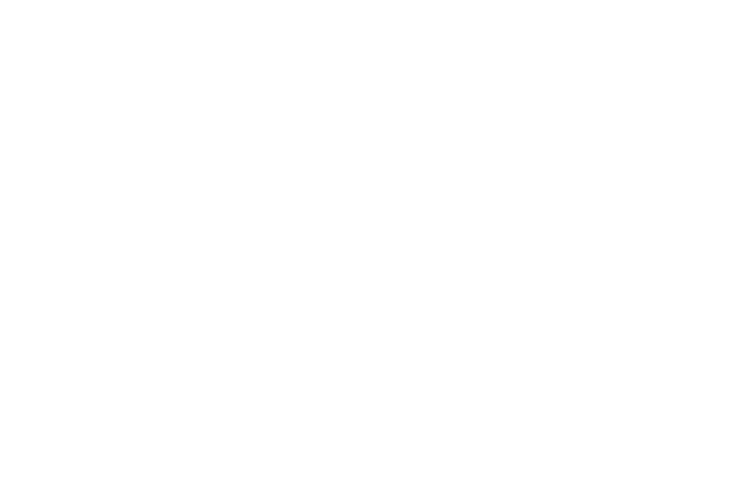 Now Now Clock logo