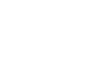 Oxford University Press