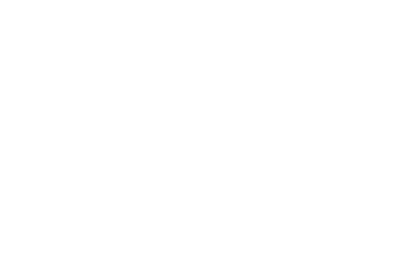 Pentagram