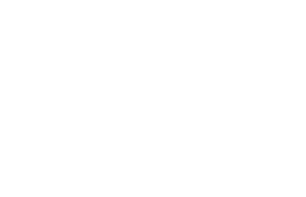 Wired Magazine