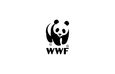 WWF